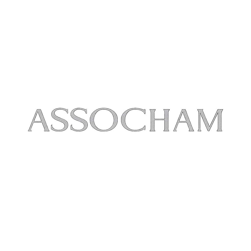 ASSOCHAM