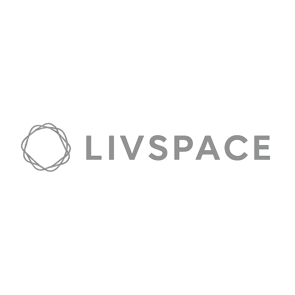 LIVSPACE