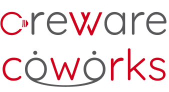 Creware Coworks