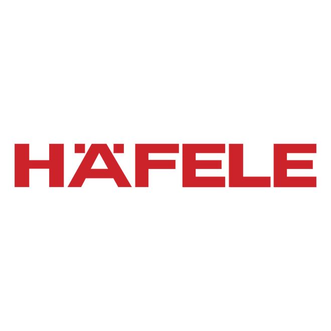 Häfele