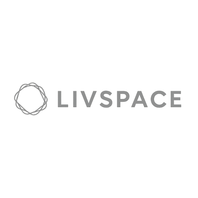 LIVSPACE